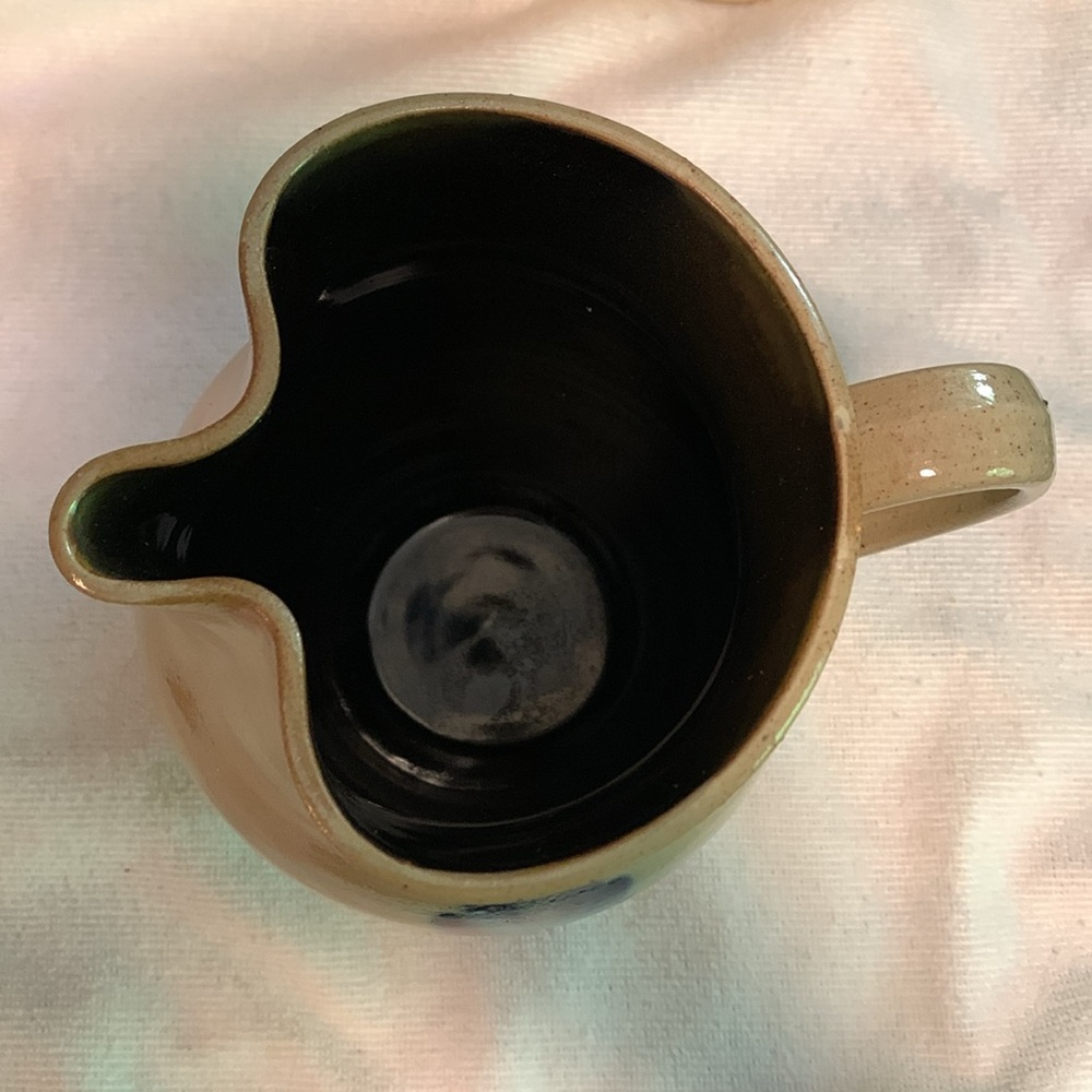 Conner Prairie Pitcher - Picture 2 of 6